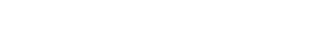 Nivastone